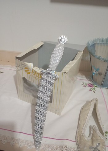 sünet elbisesi - Görsel 3