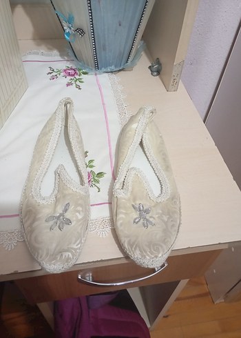 sünet elbisesi - Görsel 2