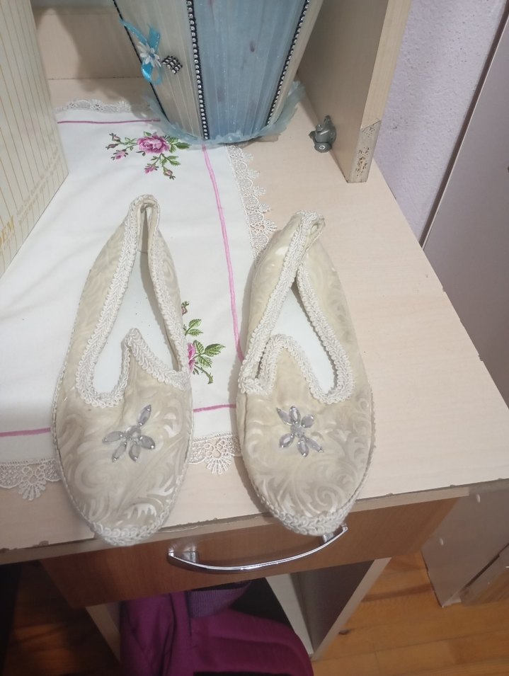 sünet elbisesi - Görsel 2