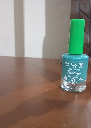 Flormar Pastel Pembe Oje - Görsel 5