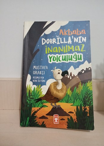 okuma kitapları - Görsel 8