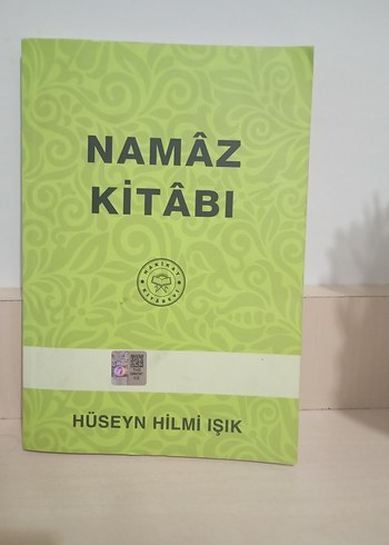 okuma kitapları - Görsel 3