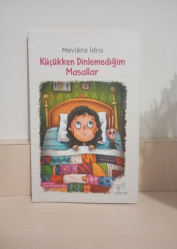 okuma kitapları - Görsel 11