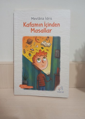 okuma kitapları - Görsel 9