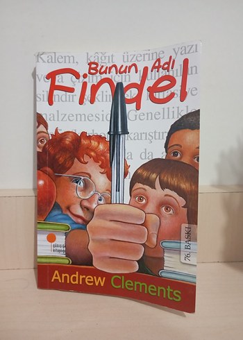 okuma kitapları - Görsel 4