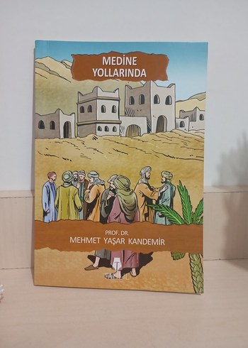 okuma kitapları - Görsel 5