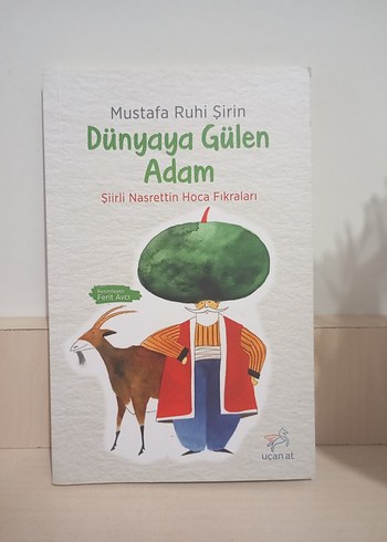 okuma kitapları - Görsel 10