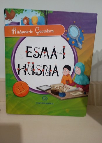 okuma kitapları - Görsel 7