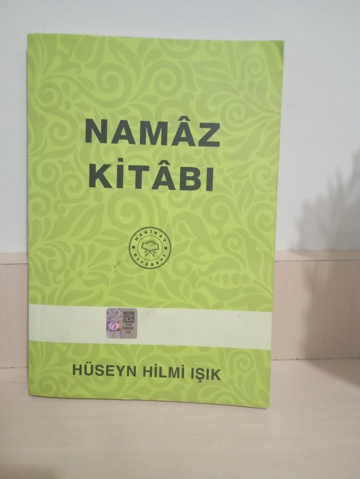 okuma kitapları - Görsel 3