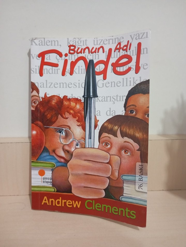 okuma kitapları - Görsel 4