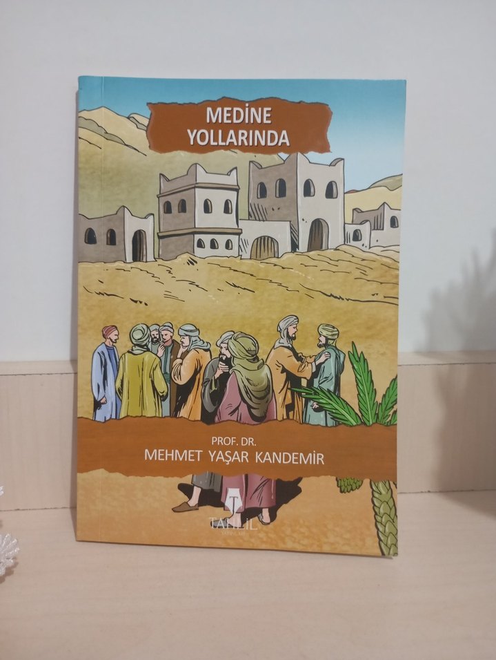 okuma kitapları - Görsel 5