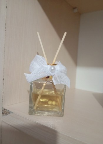 ritim oda kokusu için - Görsel 2