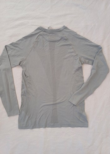 A L O SPOR UZUN KOL - Görsel 2