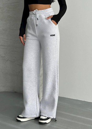 VOID EŞOFMAN - Görsel 2