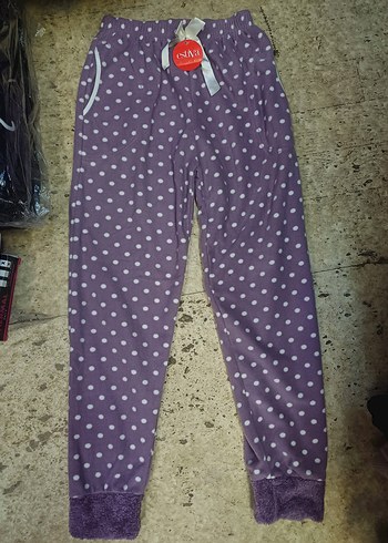 Diğer Standart Beden