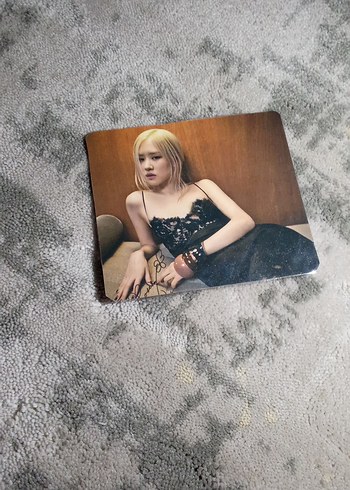 eee arkalionlu lomo card PC
