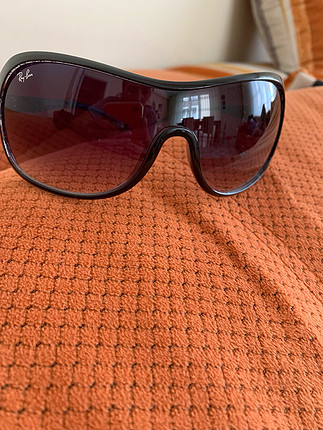 Ray ban gözlük