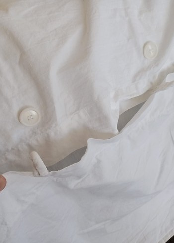 ESKİLERDEN KANEVİÇE KIRLENT KILIFI - Görsel 6