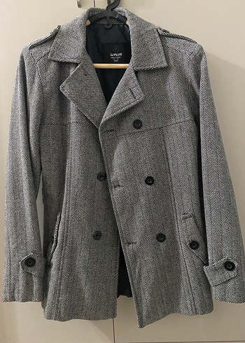 TRENÇKOT - Görsel 3