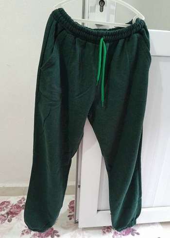 Eşofman - Görsel 3