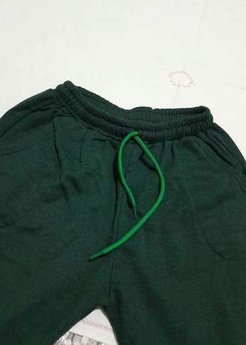 Eşofman - Görsel 2