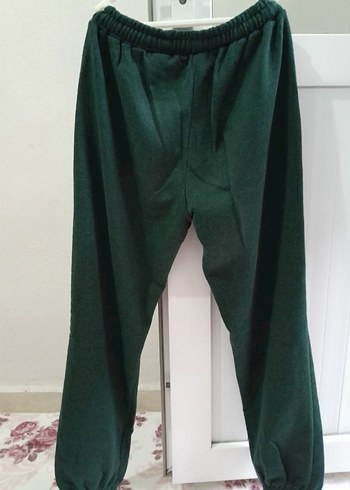 Eşofman - Görsel 4