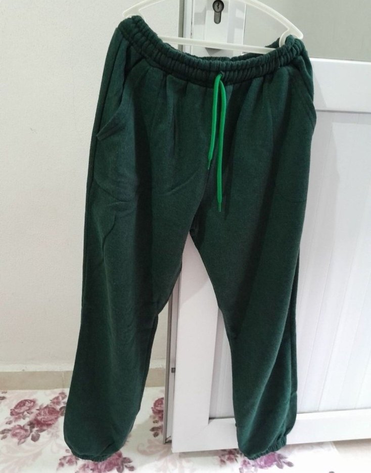 Eşofman - Görsel 3