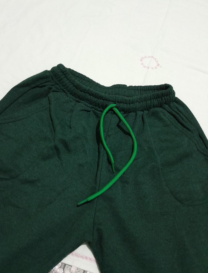 Eşofman - Görsel 2