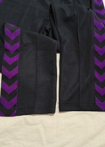 spor eşofman - Görsel 4