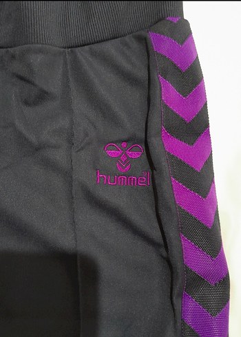 spor eşofman - Görsel 3