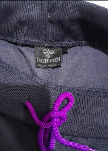 spor eşofman - Görsel 2