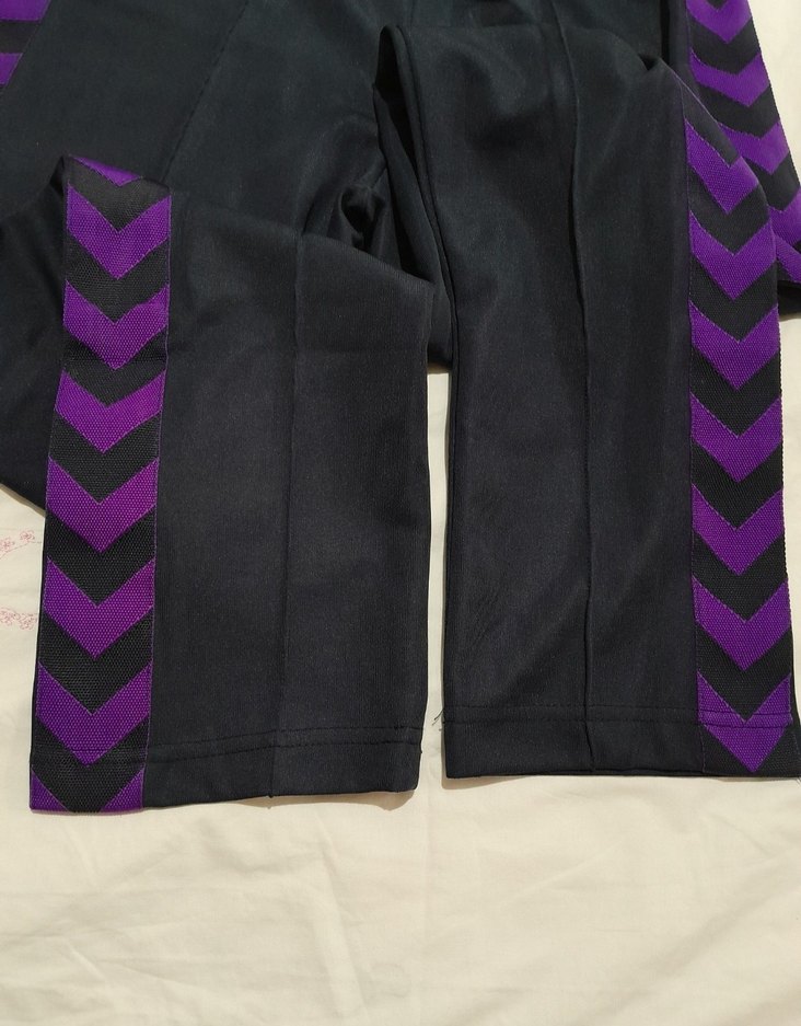 spor eşofman - Görsel 4