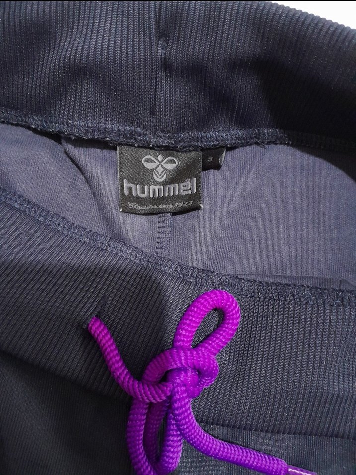 spor eşofman - Görsel 2