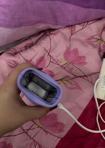 Agda seti - Görsel 3