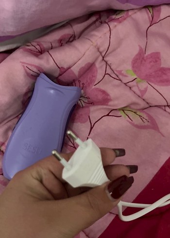 Agda seti - Görsel 2