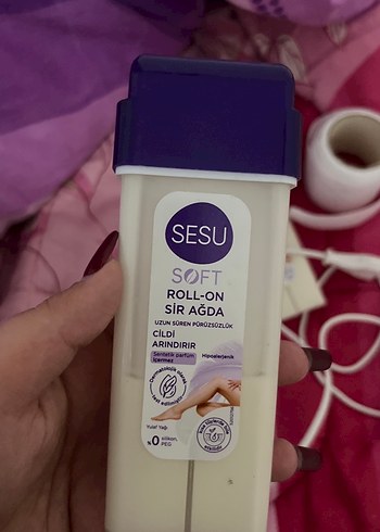 Agda seti - Görsel 4