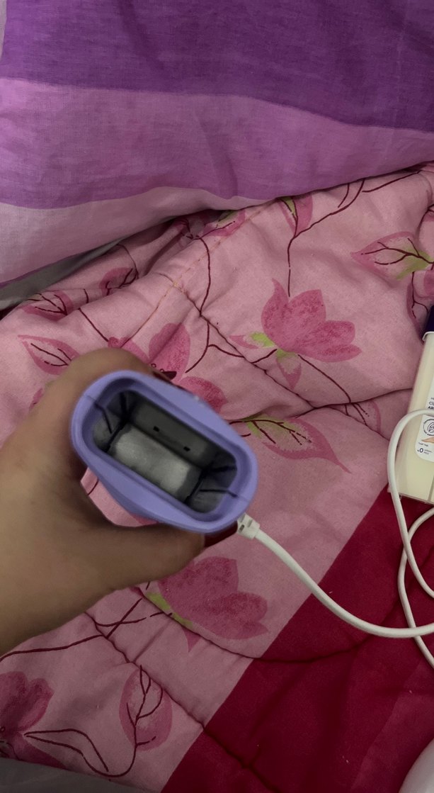 Agda seti - Görsel 3