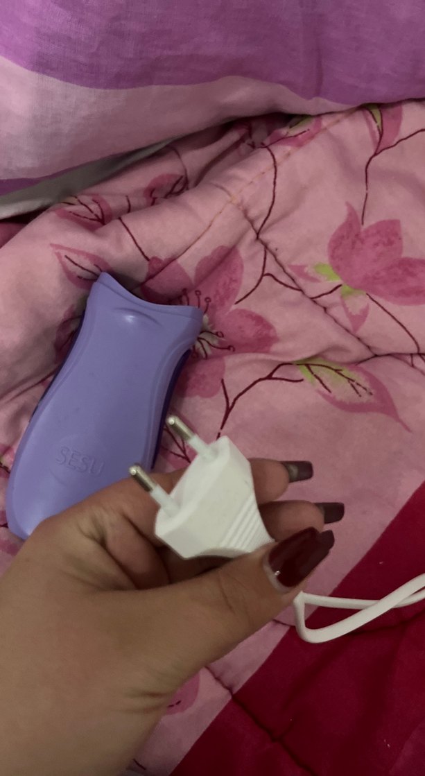 Agda seti - Görsel 2