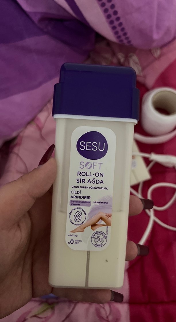 Agda seti - Görsel 4