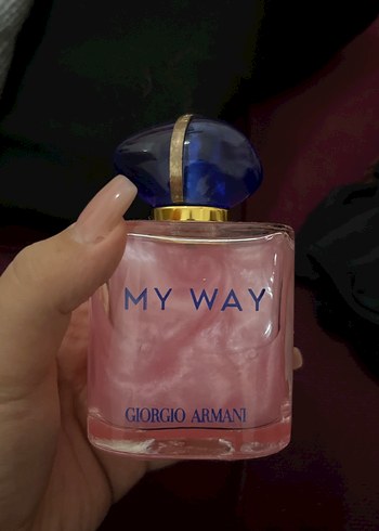 Giorgio Armani