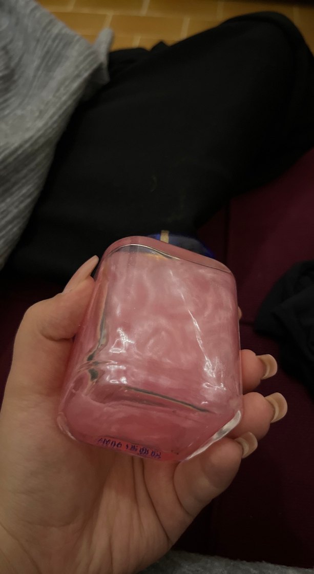 Giorgio Armani My Way Kadın Parfümü - Görsel 2