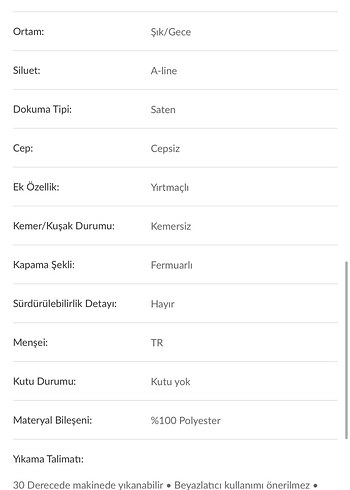 36 Beden Siyah Straplez Drapeli Uzun Kadın Elbise