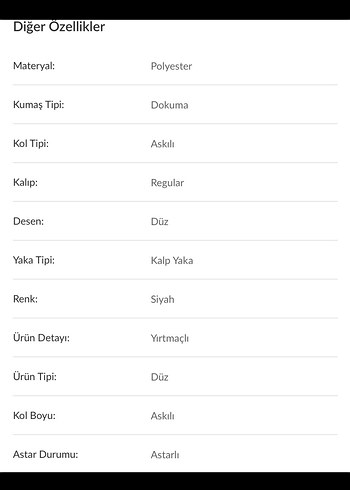 36 Beden siyah Renk Siyah Straplez Drapeli Uzun Kadın Elbise