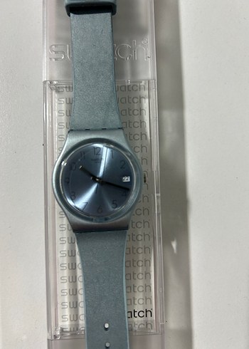Swatch