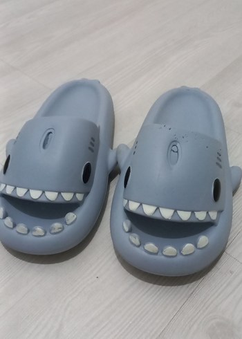 chima 42.5