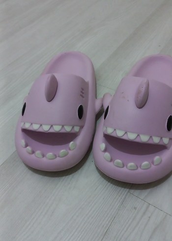 chima 40,5
