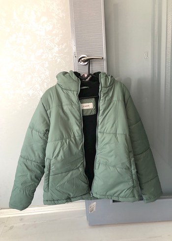 LC Waikiki LC Waikiki Haki Yeşili XXL