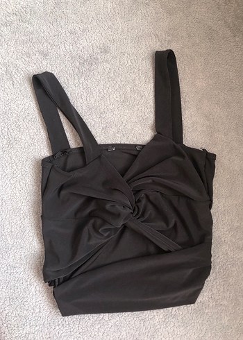 Diğer 7 adet crop 300 tl