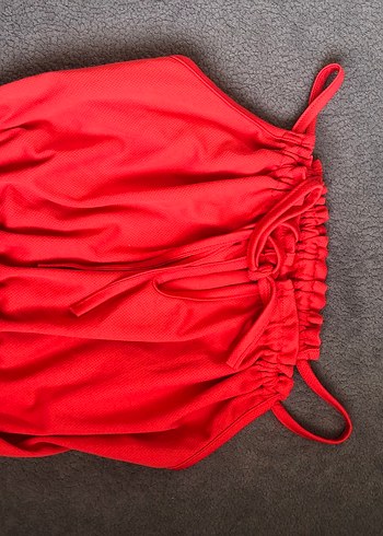 m Beden 7 adet crop 300 tl
