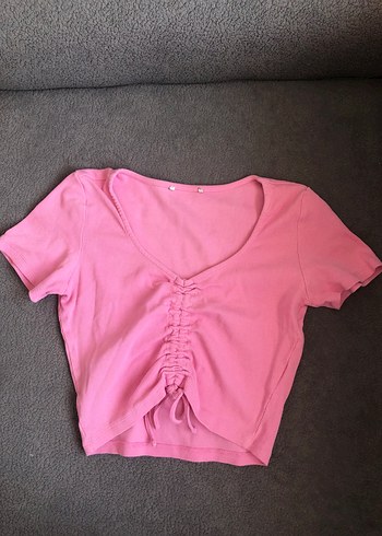 7 adet crop 300 tl